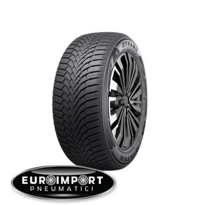 Dynamo Winter 185/60 R15 84 T